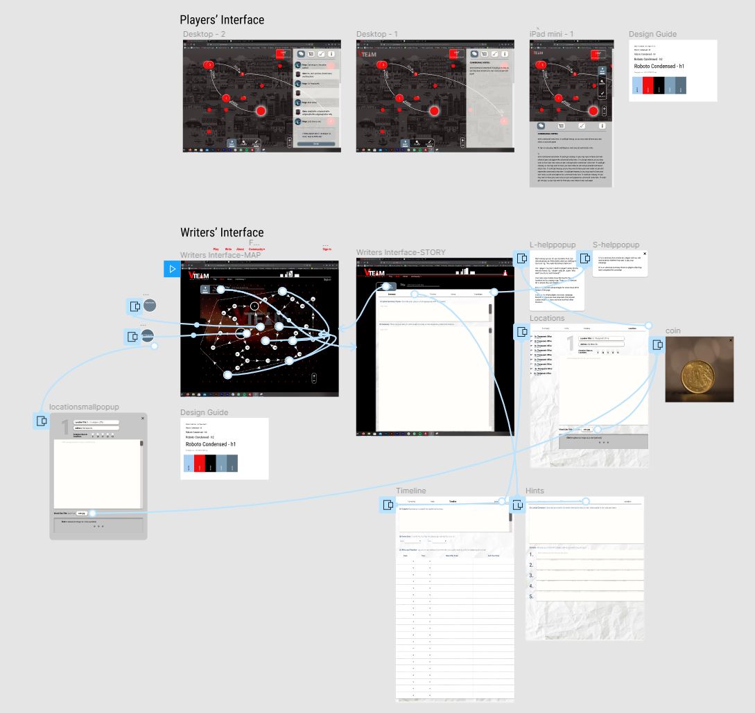 figma screenshot