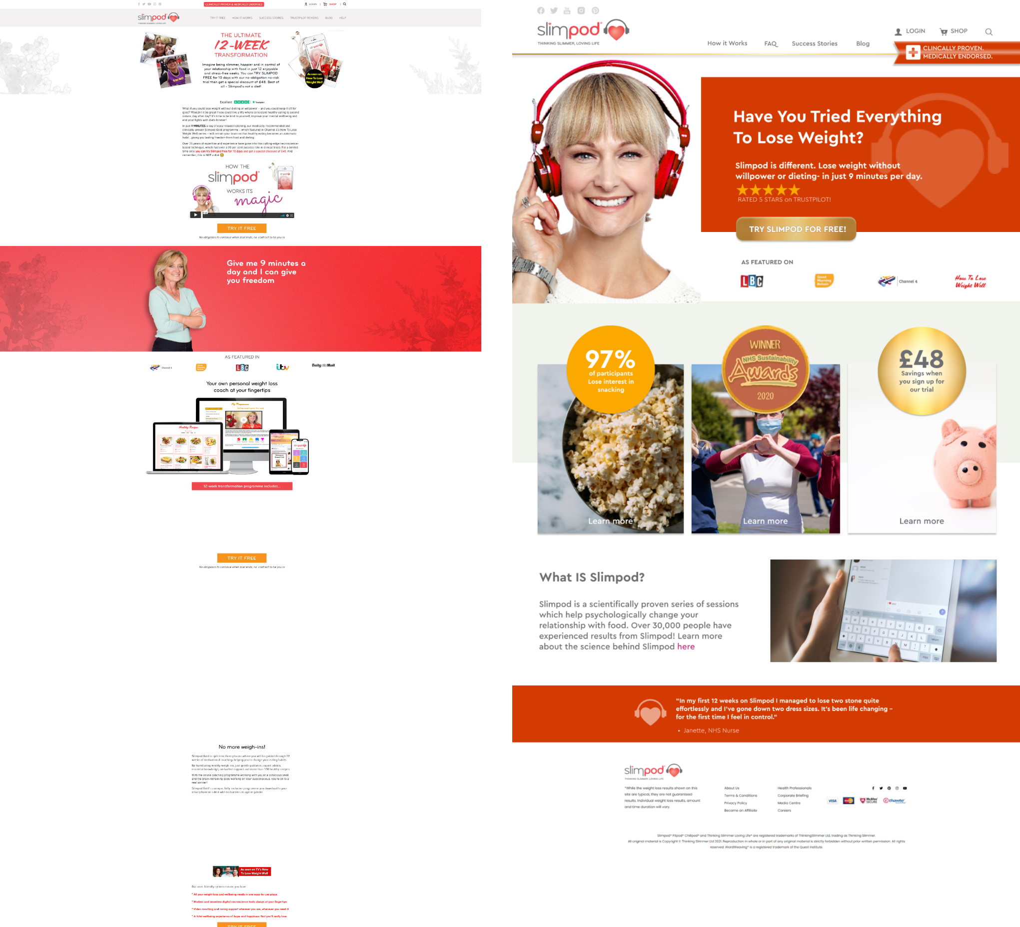figma screenshot