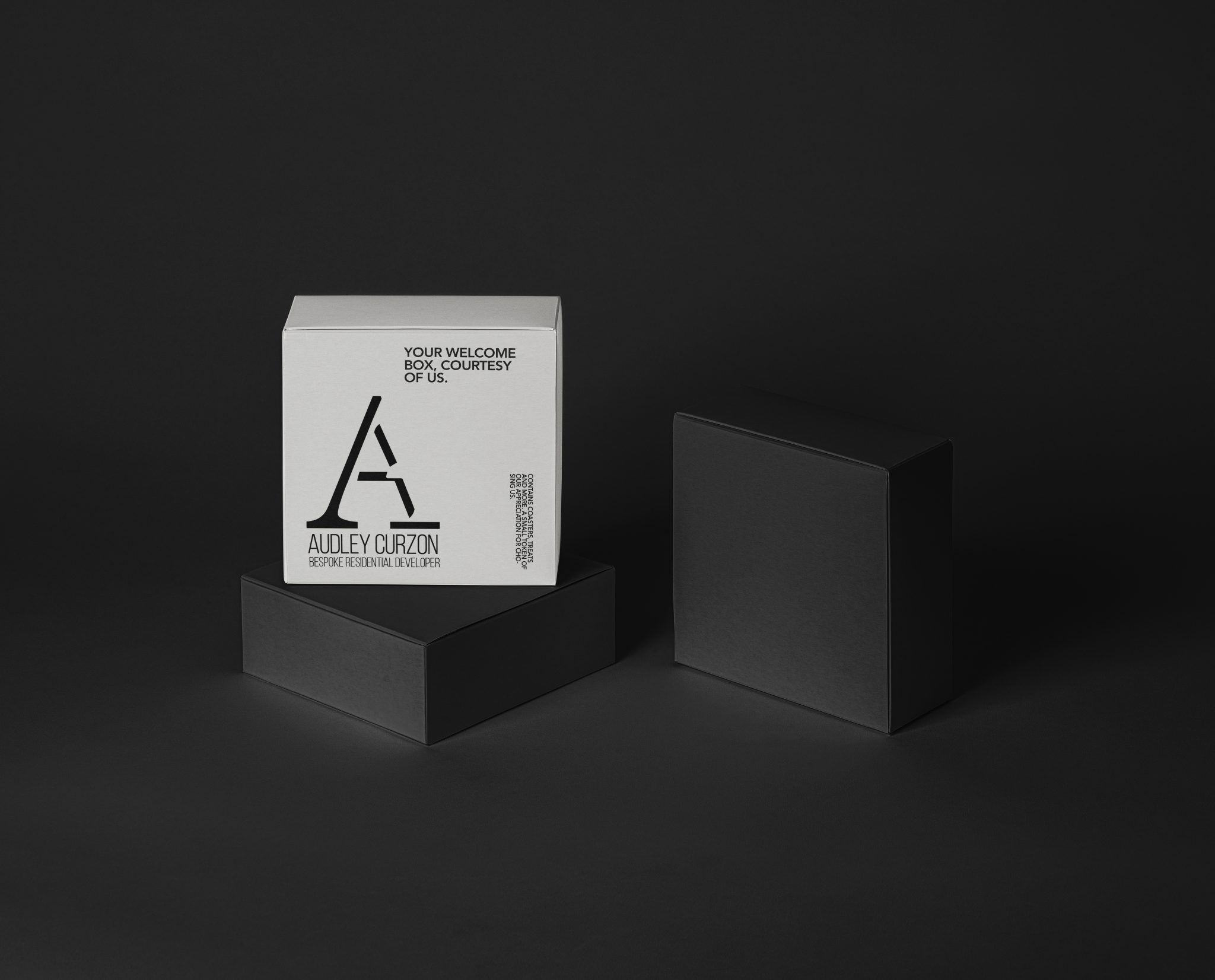 figma screenshot